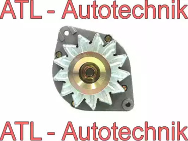 Генератор ATL Autotechnik L 30 610